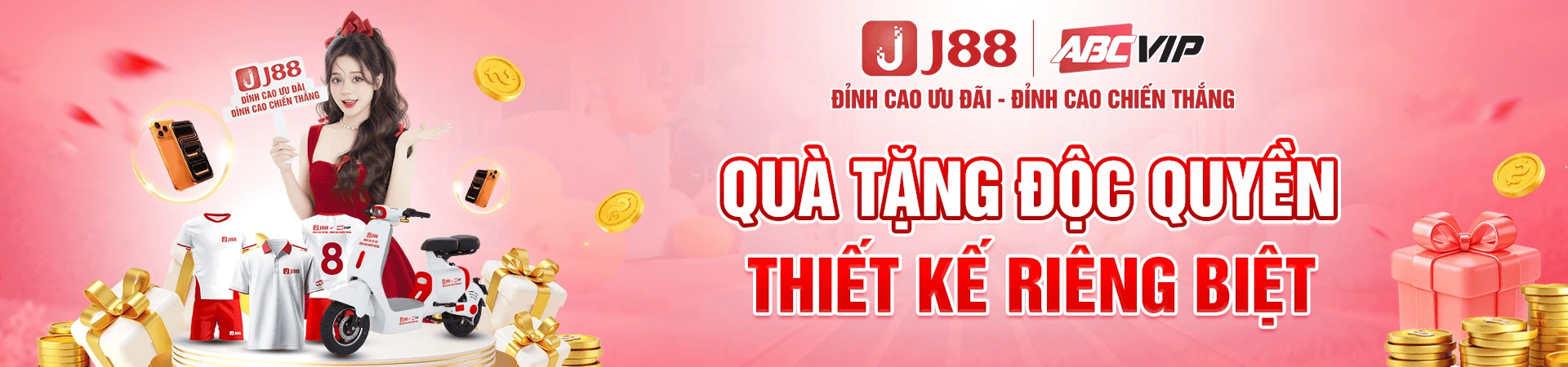 Thông tin Thể thao, Casino và nhắc nhở có trách nhiệm tại J88
