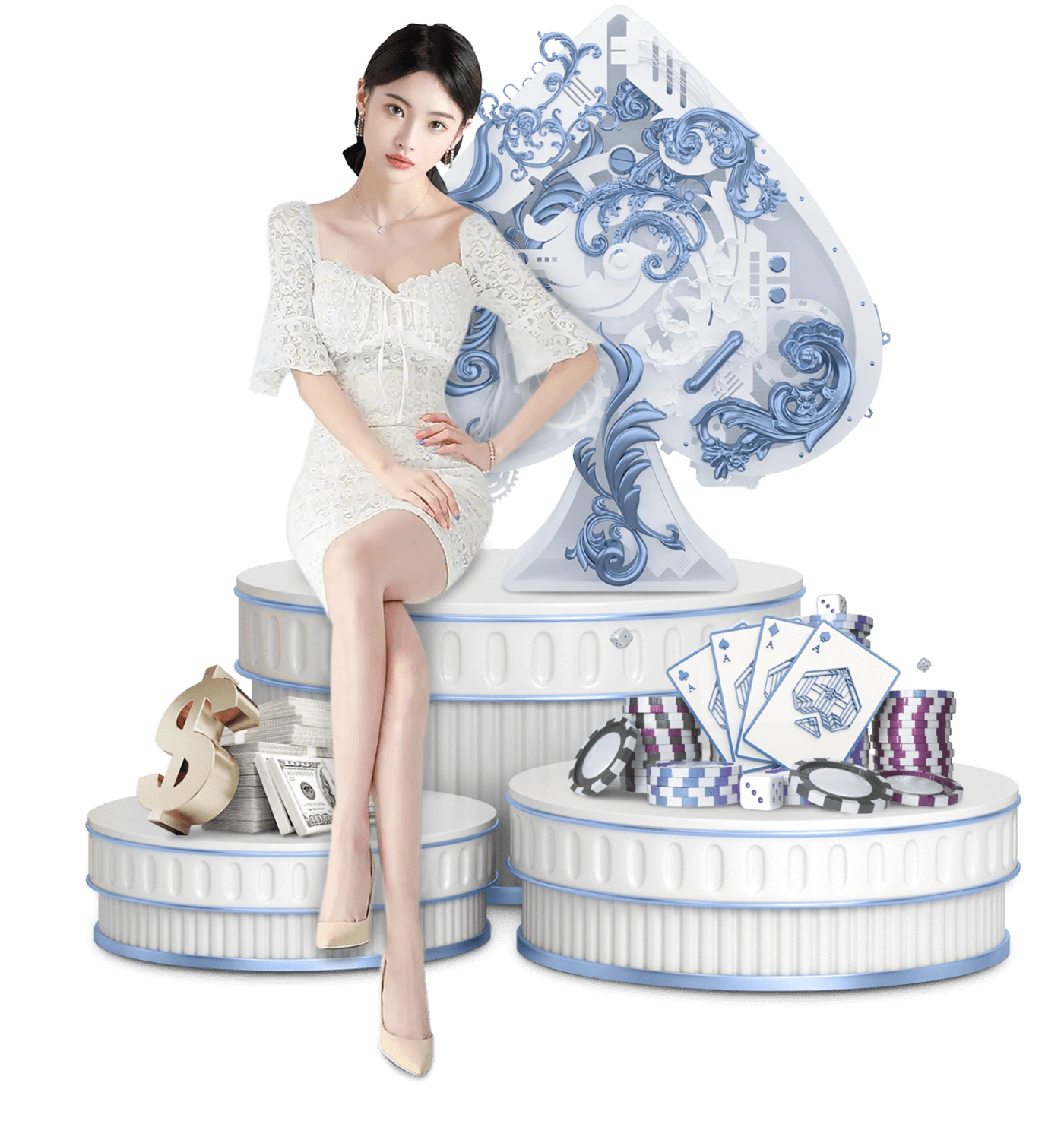 Giới thiệu hệ thống nội dung và thương hiệu J88